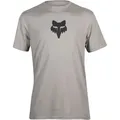 Produktbild: FOX Head Premium T-Shirt, grau, M