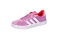 Produktbild: adidas Performance adidas Kinder Sneaker VL Court 3.0 K Sneaker