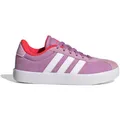Produktbild: ADIDAS Kinder Freizeitschuhe VL Court 3.0 Kids