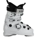 Produktbild: ATOMIC Damen Ski-Schuhe HAWX PRIME 95 BOA W GW IVORY