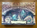 Produktbild: Harry Potter und der Stein der Weisen Brettspiel neu in Folie OVP sealed