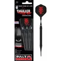 Produktbild: Bull's Thriller Soft Dart (16 g) (16436)