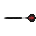 Produktbild: BULLS BULL'S Dartpfeil Thriller Soft Dart