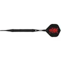 Produktbild: BULL'S Thriller Soft Dart 16g