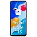 Produktbild: Xiaomi Redmi Note 11S 16,3 cm (6.43