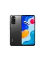 Produktbild: Xiaomi Redmi Note 11S 4G 128GB/6GB - Graphite Grey