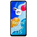 Produktbild: Xiaomi Redmi Note 11S, 16,3 cm (6.43