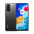 Produktbild: XIAOMI Redmi Note 11S Smartphone (6GB + 128GB, Grau)