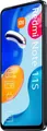 Produktbild: Xiaomi Redmi Note 11s 6GB 128GB Graphite Gray Smartphone