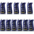Produktbild: 11L Original MANNOL Hypoid Getriebeöl 80W-90 API GL 4/GL 5 LS MN8106-1