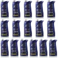 Produktbild: 16L Original MANNOL Hypoid Getriebeöl 80W-90 API GL 4/GL 5 LS MN8106-1