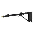 Produktbild: Manfrotto 098SHB Short Wall Boom Bk