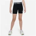 Produktbild: Nike Shorts G NP DF 5IN SHORT schwarz XL (164/170)
