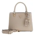 Produktbild: Guess Handtasche Multi Compartment Satchel