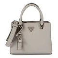 Produktbild: Guess Noelle Handtasche 25cm #GUE-HWZG96_72050 (taupe)