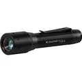 Produktbild: Ledlenser P5 Core (12 cm, 150 lm) (397105)