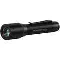 Produktbild: Ledlenser Taschenlampe P5 Core 15-150Lumen
