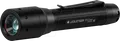 Produktbild: LEDLENSER 502599 - LED-Taschenlampe, P5 Core, 150 lm