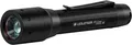 Produktbild: Ledlenser Taschenlampe P5 Core 502599 | LED | fokussierbar | 150 lm | AA-Batterie | 120 mm | Aluminium | schwarz