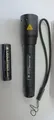 Produktbild: LED Lenser Ledlenser P5 Core 502599,  Penlight inkl.  Batterie , B-Ware, GTÜ