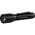 Produktbild: Ledlenser P5 Core - Taschenlampe