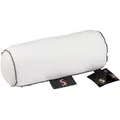 Produktbild: Stendebach Kopfkissen S-Loft Nackenrolle 15x40 cm