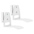 Produktbild: myWall 2 Wandhalter für SONOS Lautsprecher Era 300 (1 Stk., Wandmontage, Drehbar, Neigbar) (HS41WL)