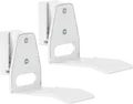 Produktbild: MYW HS41WL - Wandhalter für SONOS Era 300, 2er Set, weiß