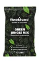Produktbild: Floragard Green Jungle Mix 12L – Mineralisches Substrat für Topfpflanzen