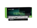 Produktbild: 5902701416522 Green Cell MS05 Notebook-Ersatzteil Akku Green Cell