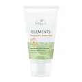 Produktbild: Wella Professionals Elements Purifying Pre-Shampoo Clay, 70ml