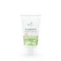 Produktbild: Wella Elements Purifying Pre-Shampoo Clay 70ml