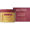 Produktbild: Alcina Nutri Shine Maske - 200ml