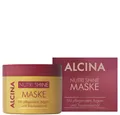 Produktbild: ALCINA Haarmaske Alcina Nutri Shine Maske - 200ml