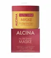Produktbild: Alcina Nutri Shine Maske 200 ml