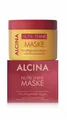 Produktbild: Alcina Nutri Shine Maske 200ml