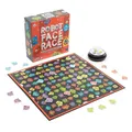 Produktbild: Robot Face Race (US IMPORT) NEU
