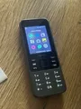 Produktbild: Nokia 6300 4G - Feature Phone (Dual-SIM).