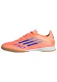 Produktbild: adidas Performance F50 League IN Coral Blaze orange, 46 2/3 Unisex