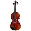 Produktbild: Gewa Allegro Violin Set 3/4 SC MB