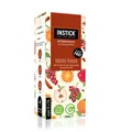 Produktbild: INSTICK Früchte-Punsch für 12 x 1,5 L zuckerfreies Getränk