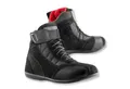 Produktbild: Büse Büse B56 Citystiefel schwarz Gr. 40 Motorradstiefel