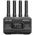 Produktbild: Accsoon CineView HE Transmitter AC-WIT04-HE-TX