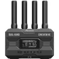 Produktbild: CineView HE Transmitter