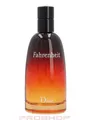 Produktbild: Christian Dior Fahrenheit After Shave Lotion