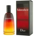 Produktbild: Christian Dior Fahrenheit After Shave Lotion 100ml