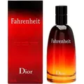 Produktbild: Dior Fahrenheit (Aftershave Lotion, 100 ml) (413202)