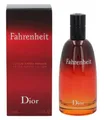 Produktbild: Dior Fahrenheit After-Shave Lotion 100ML
