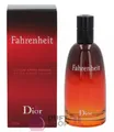 Produktbild: Dior Fahrenheit After Shave Lotion 100 ml