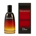 Produktbild: CHRISTIAN DIOR FAHRENHEIT 100ML AFTER-SHAVE LOTION BRANDNEU & VERSIEGELT